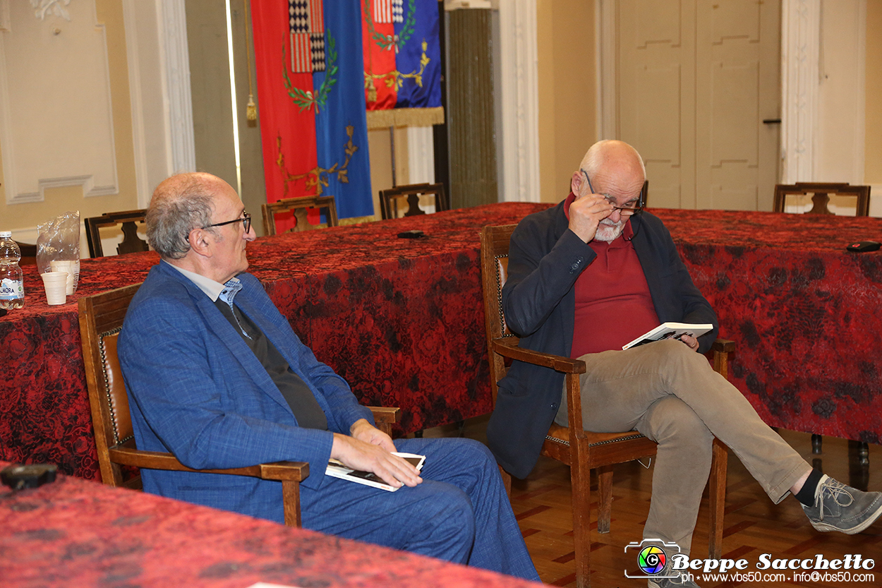 VBS_0946 - Presentazione libro 'Montecassino 1943-1944' di Antonio Silvestri.jpg